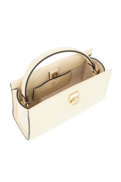 Mulberry Mulberry mini iris handbag