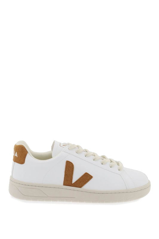 Veja Veja urca vegan sneakers