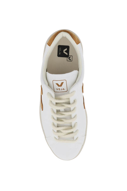 Veja Veja urca vegan sneakers