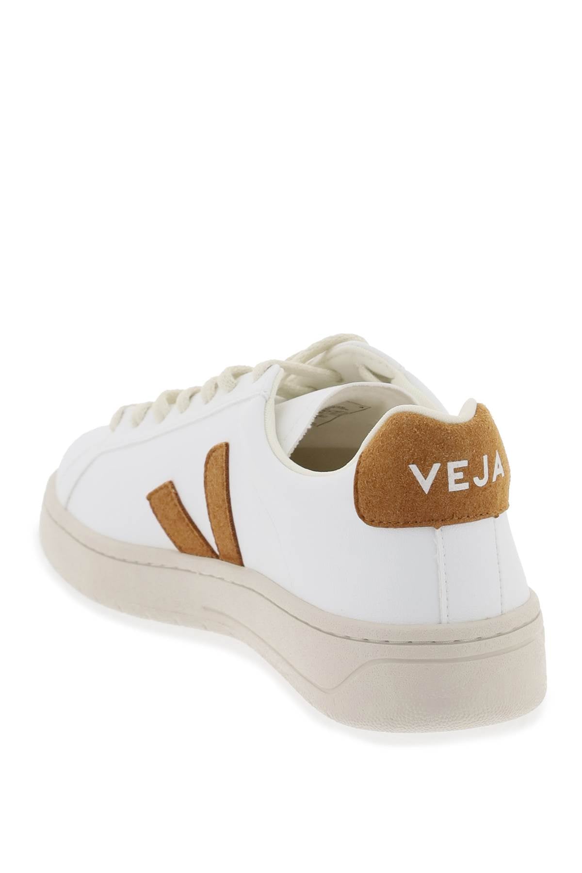 Veja Veja urca vegan sneakers