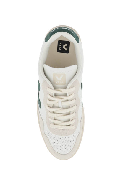 Veja Veja v-90 sneakers