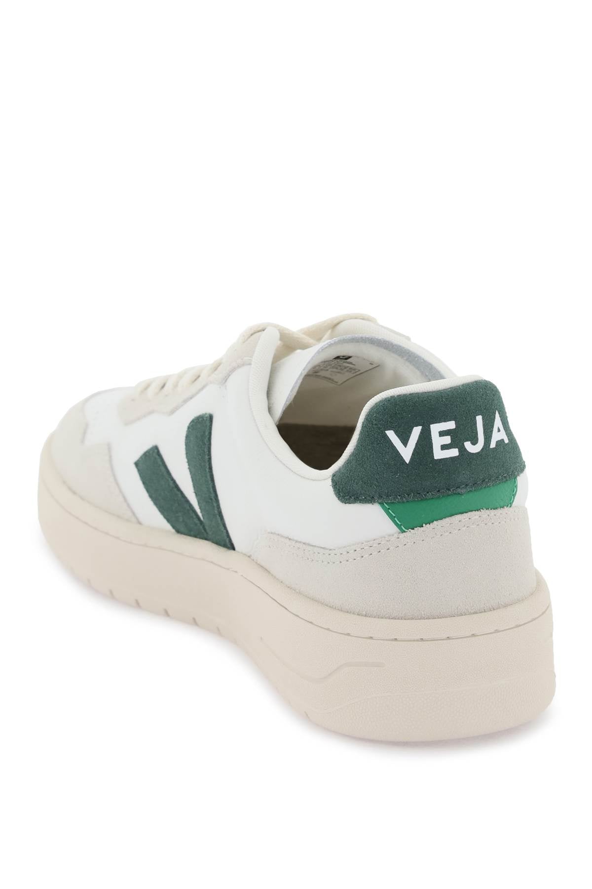 Veja Veja v-90 sneakers