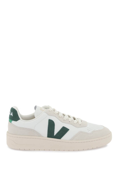 Veja Veja v-90 sneakers