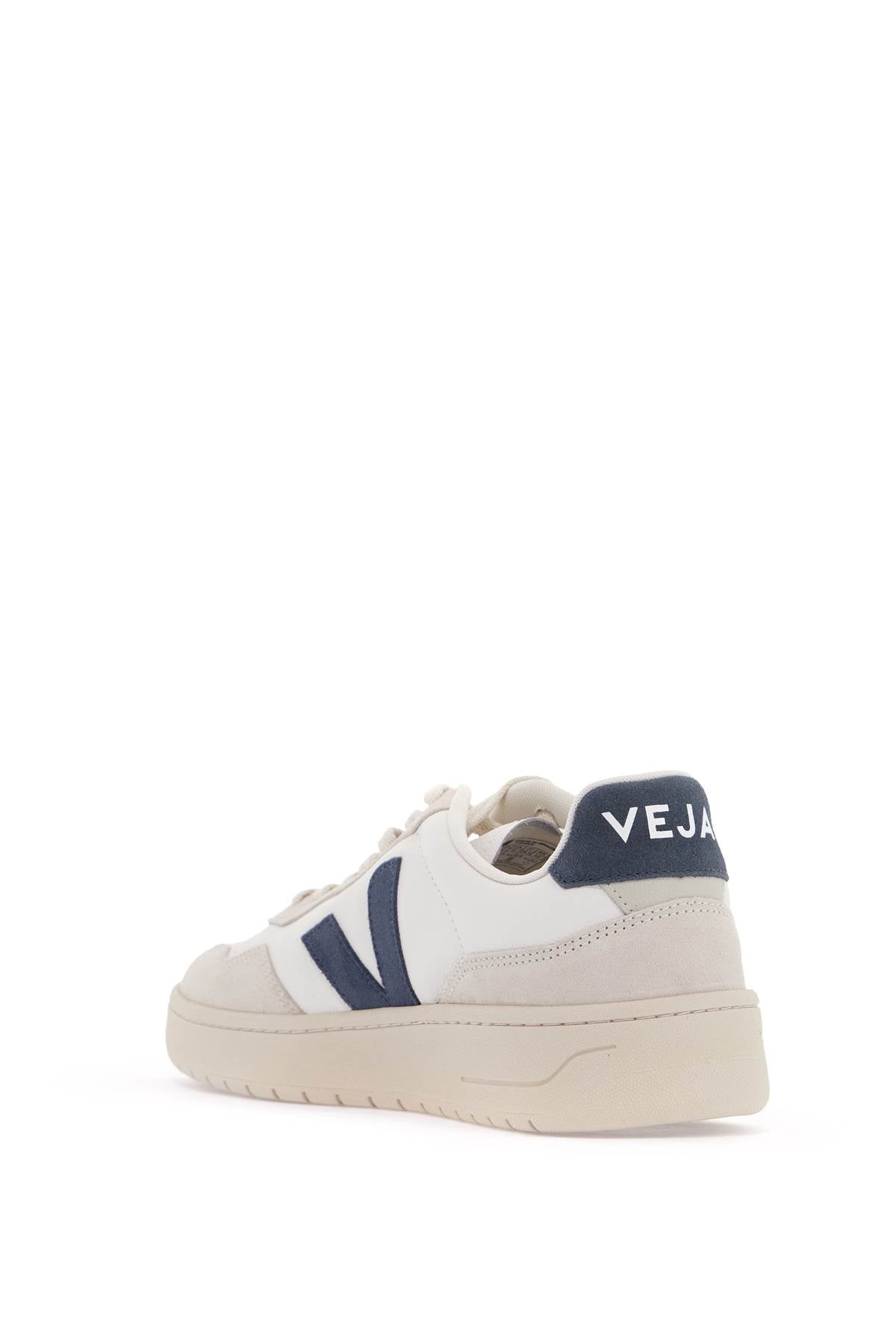 Veja Veja v-90 sneakers