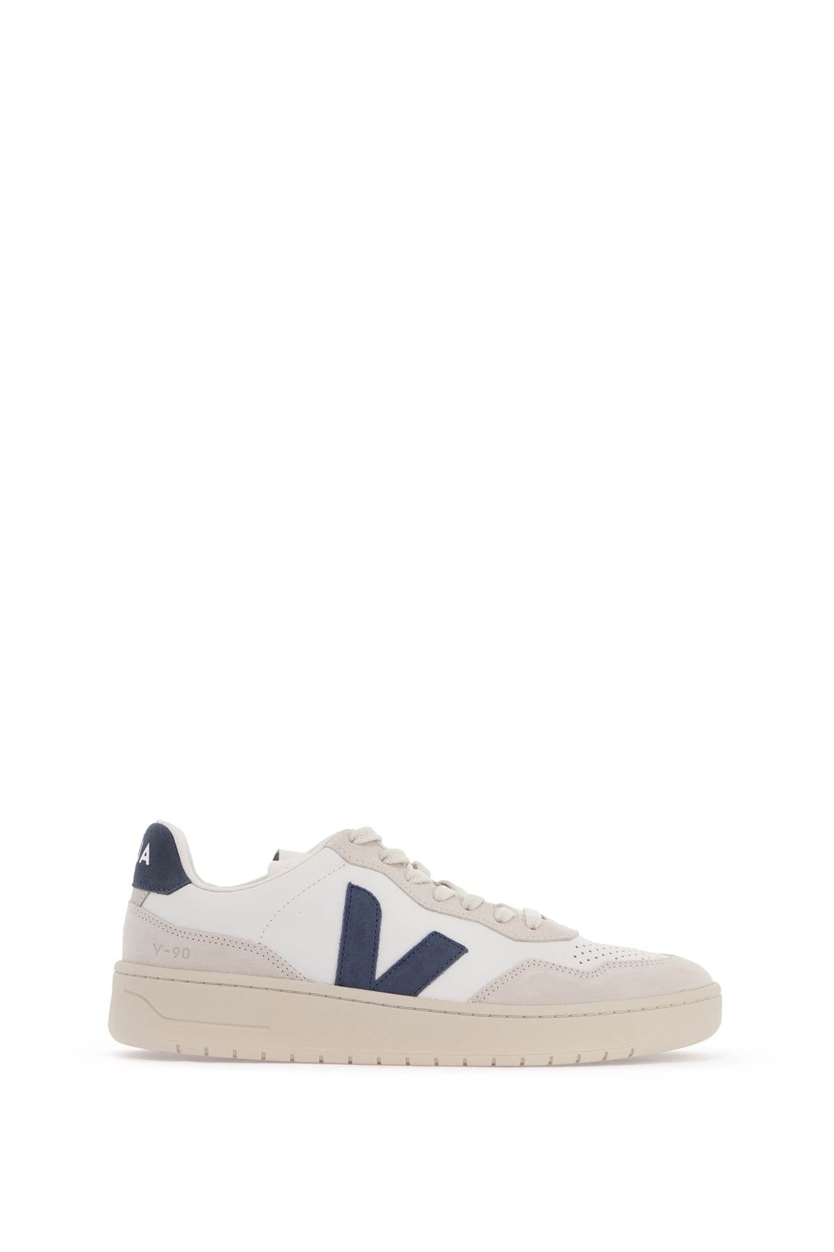 Veja Veja v-90 sneakers