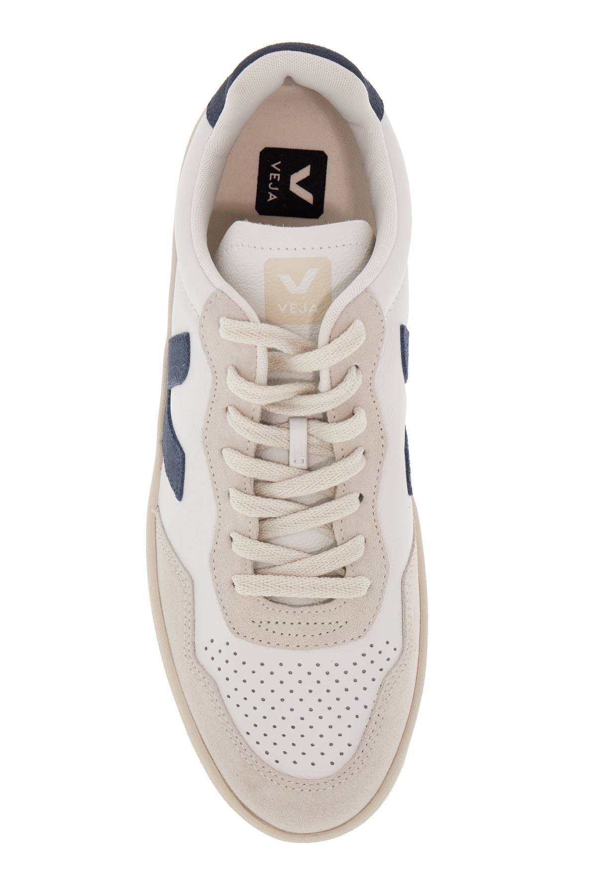 Veja Veja v-90 sneakers