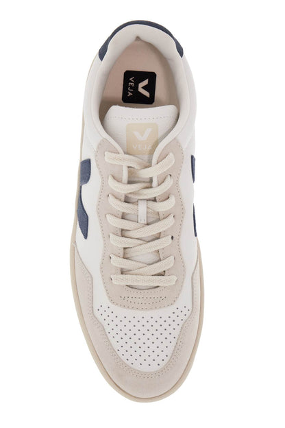 Veja Veja v-90 sneakers