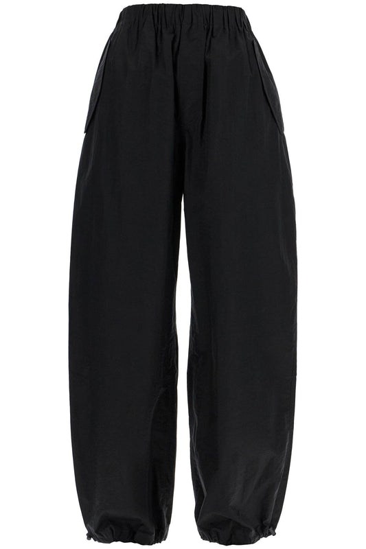 Wardrobe.Nyc Wardrobe.Nyc parachute poplin pants