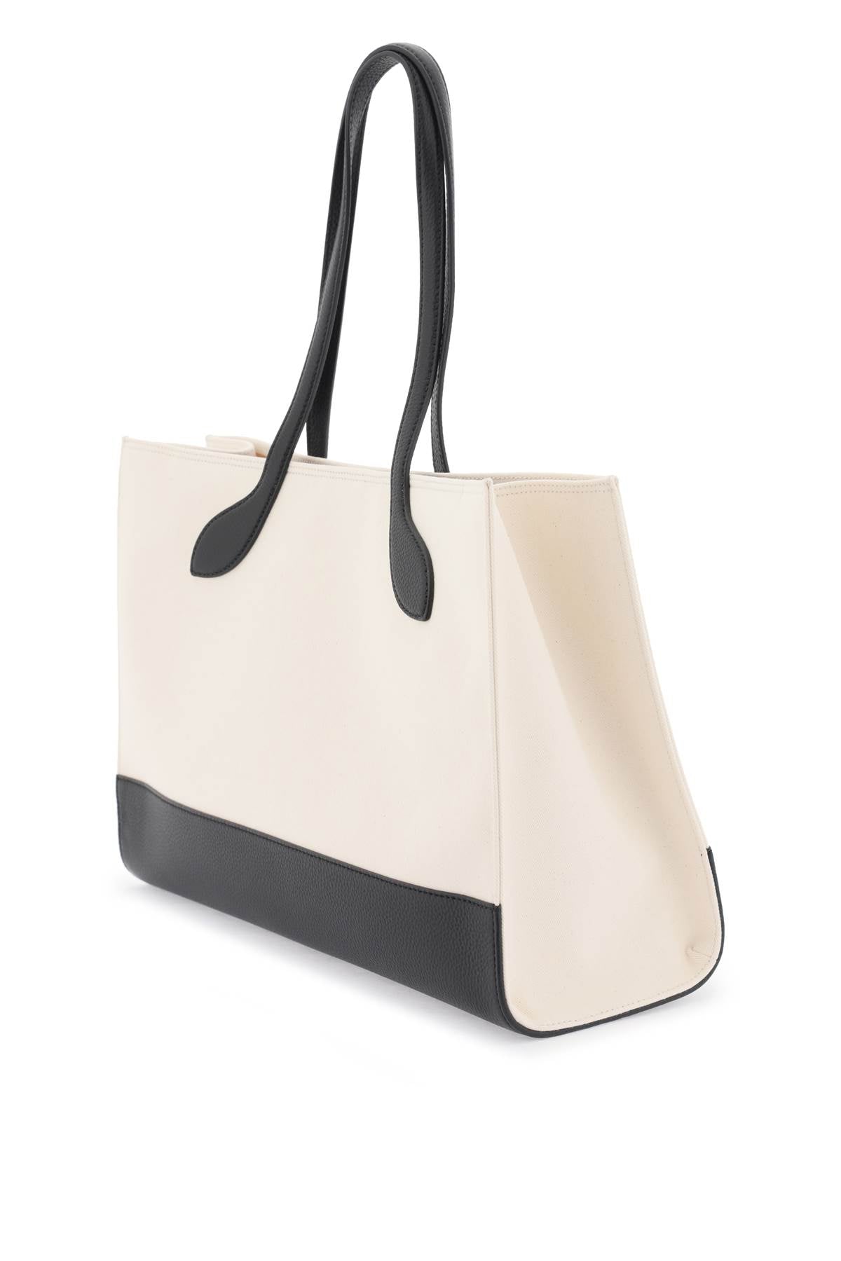 Bally Bally keep on e/w tote bag