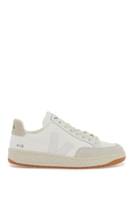 Veja Veja leather v-12 sne