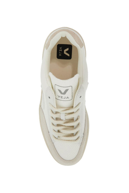 Veja Veja leather v-12 sne