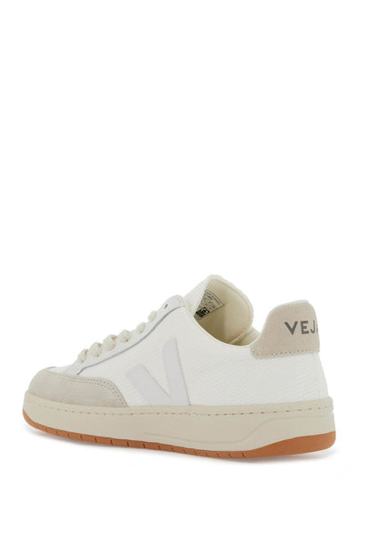 Veja Veja leather v-12 sne