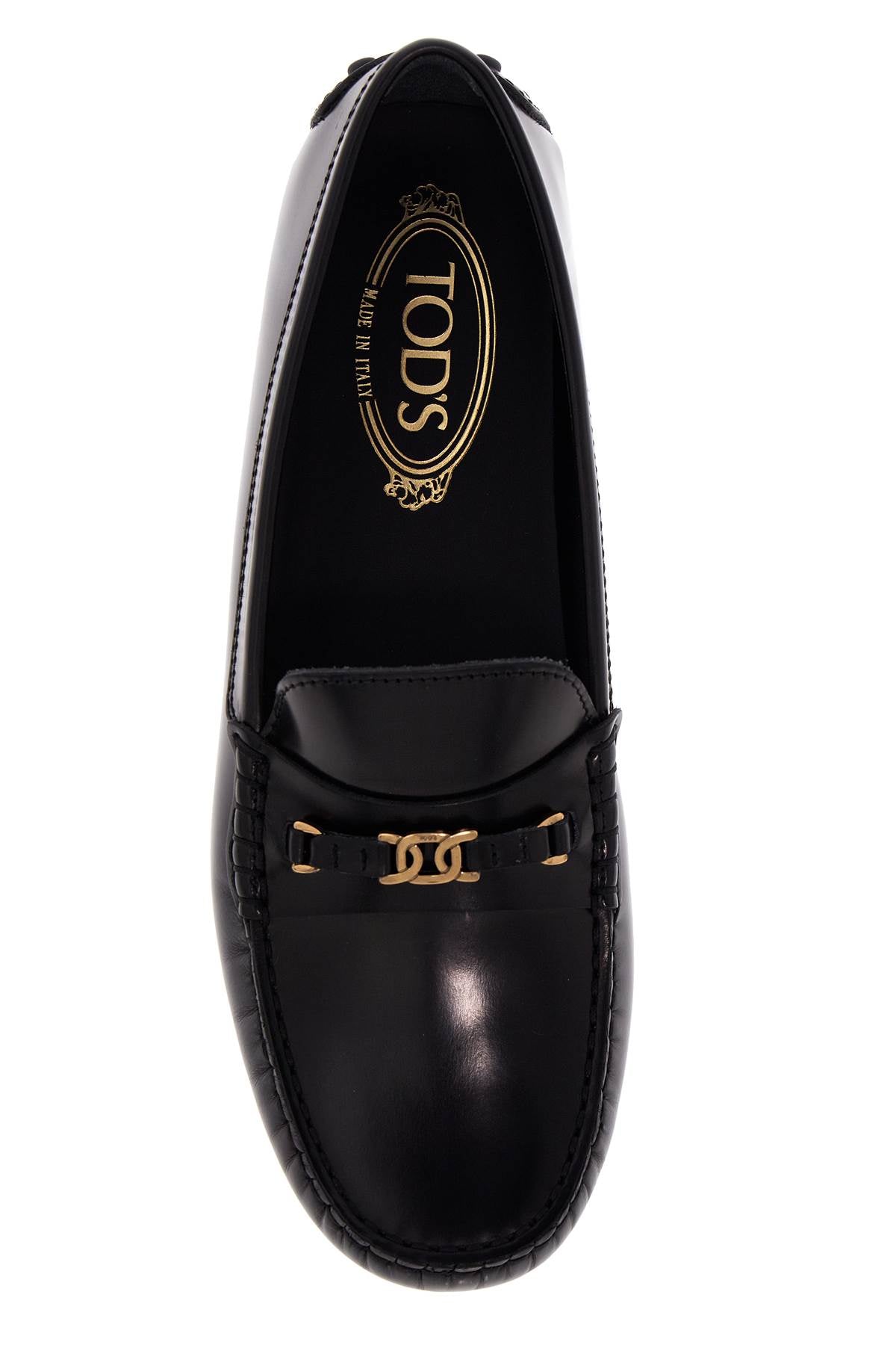 Tod'S Tod'S tassel loa