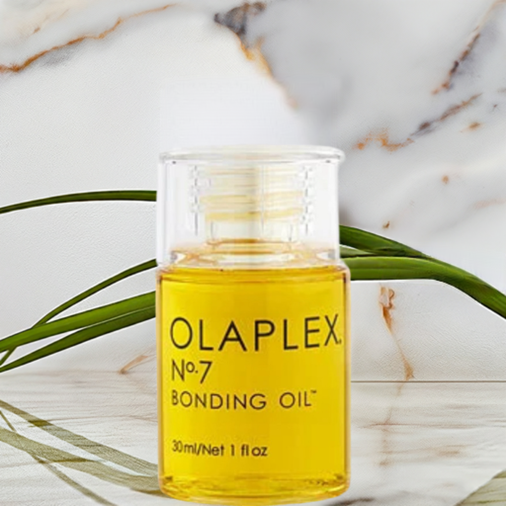 OLAPLEX #7 bonding oil 1 oz