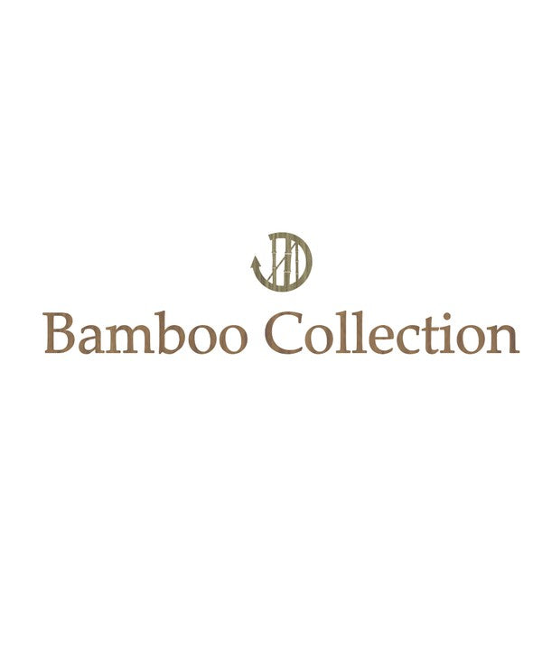 BAMBOO PRE WASHED Sleeveless Bodysuit Top